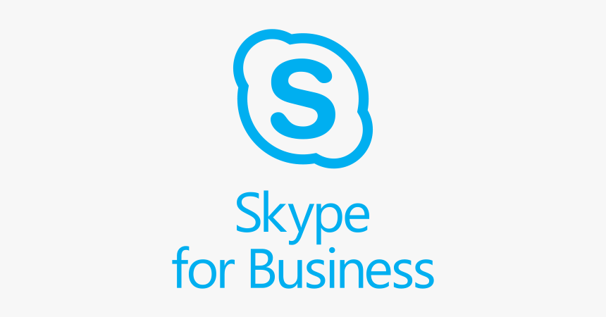 Detail Skype Hd Nomer 39