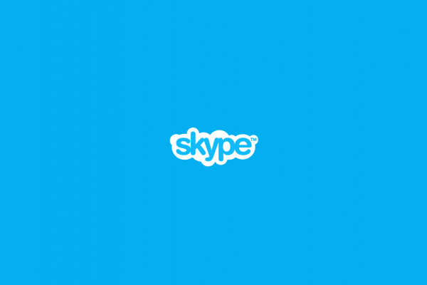 Detail Skype Hd Nomer 41