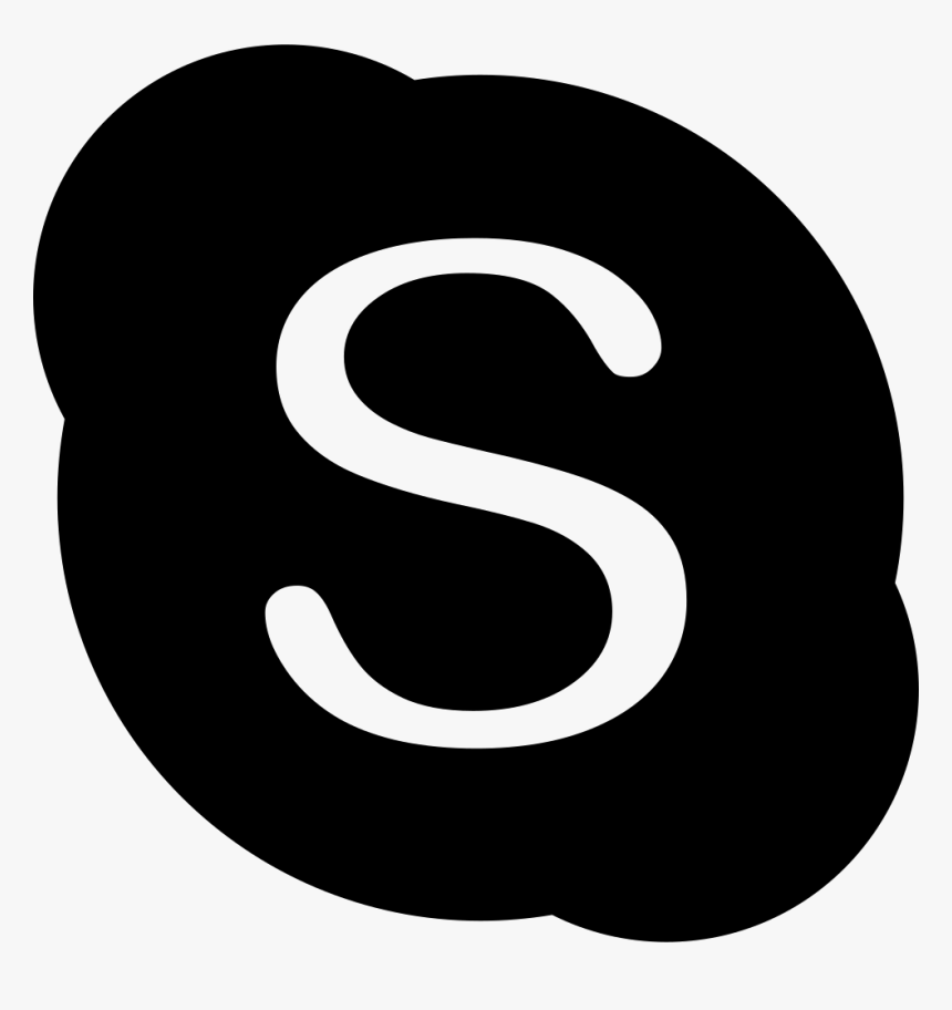 Detail Skype Hd Nomer 57