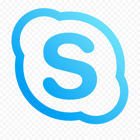 Detail Skype Hd Nomer 8