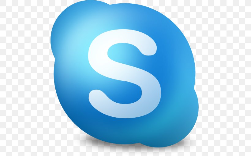 Detail Skype Ico Nomer 25
