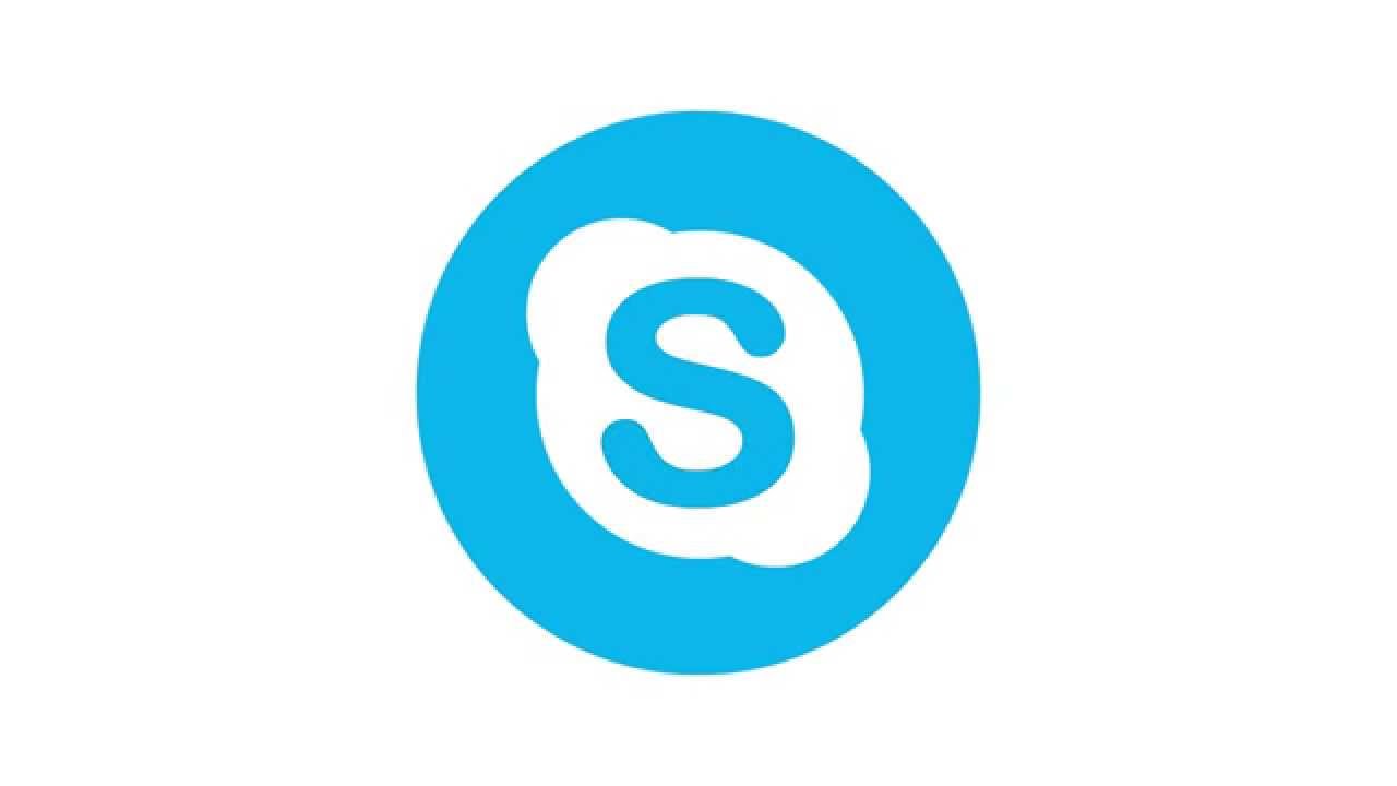 Detail Skype Ico Nomer 31