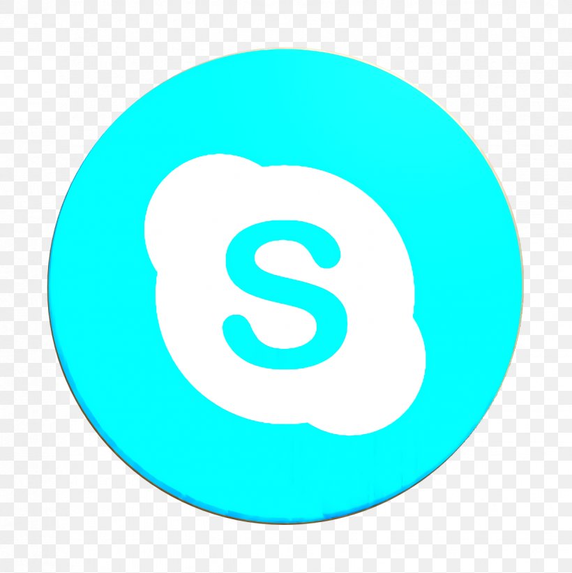 Detail Skype Icon Png Nomer 53