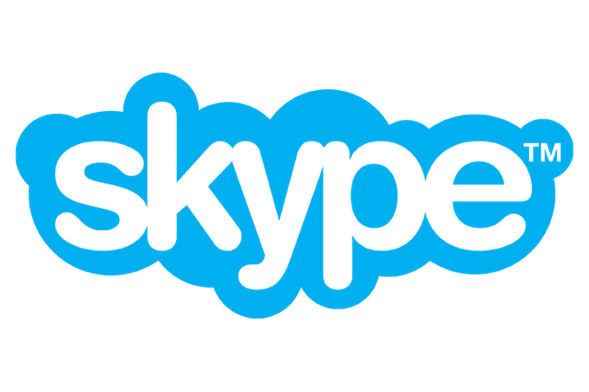 Detail Skype Image Nomer 2