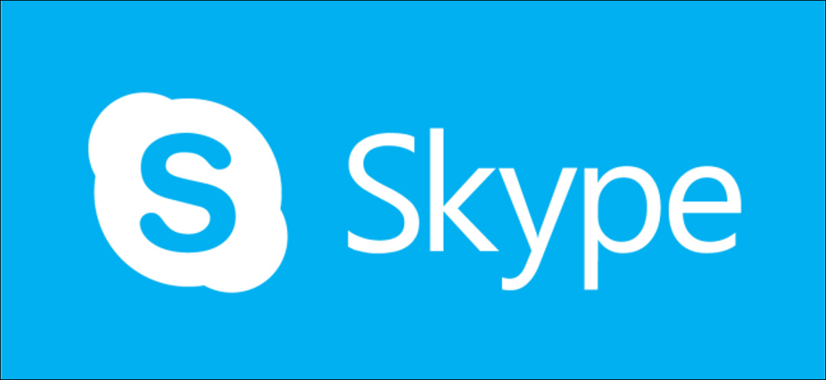 Detail Skype Image Nomer 15