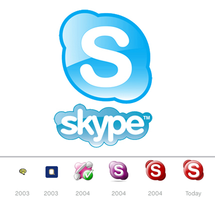 Detail Skype Image Nomer 18