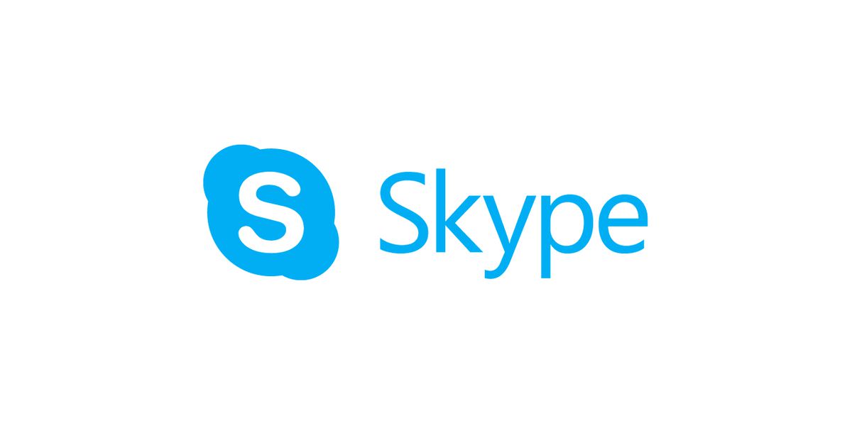 Detail Skype Image Nomer 3