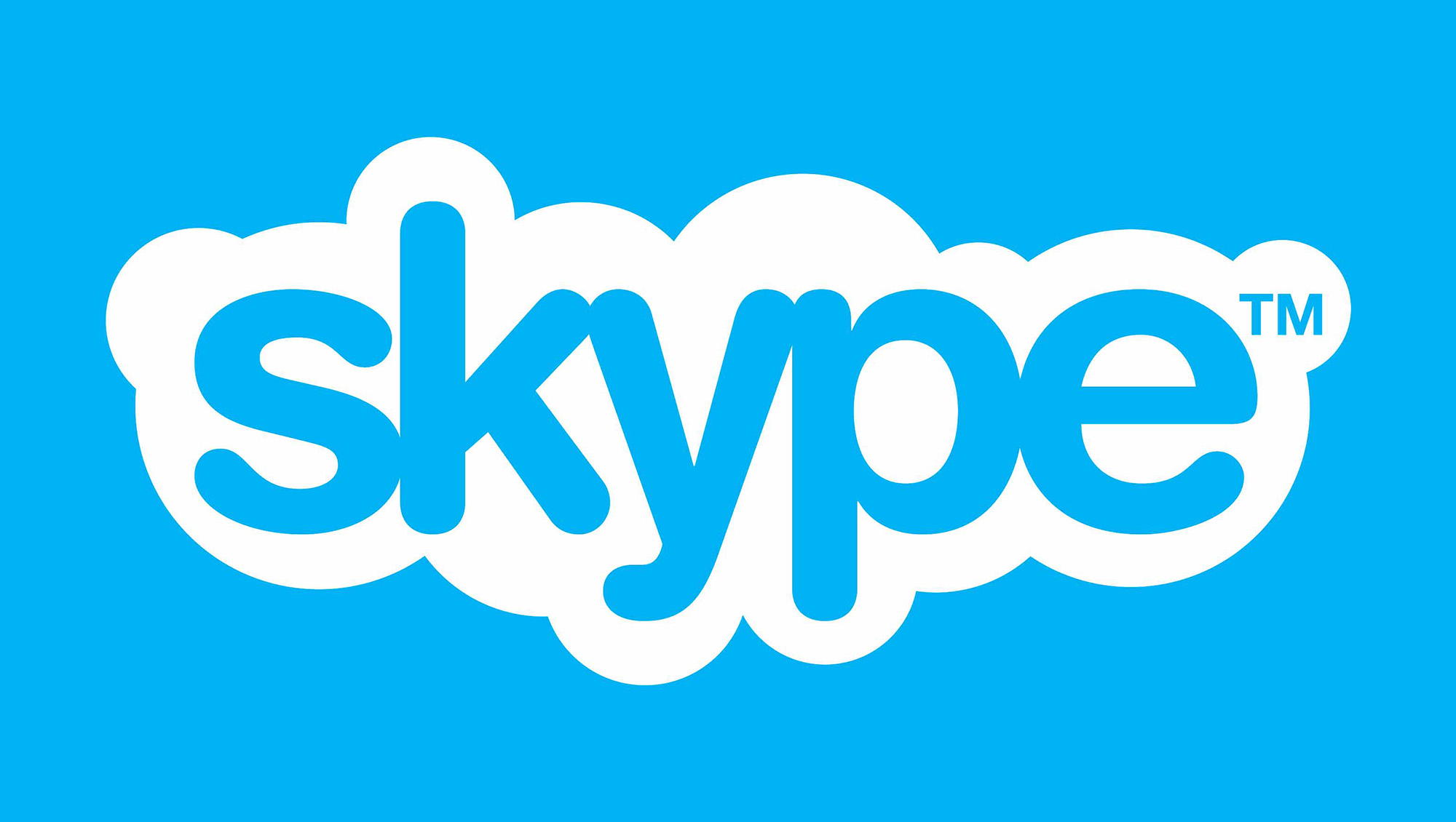 Detail Skype Image Nomer 20