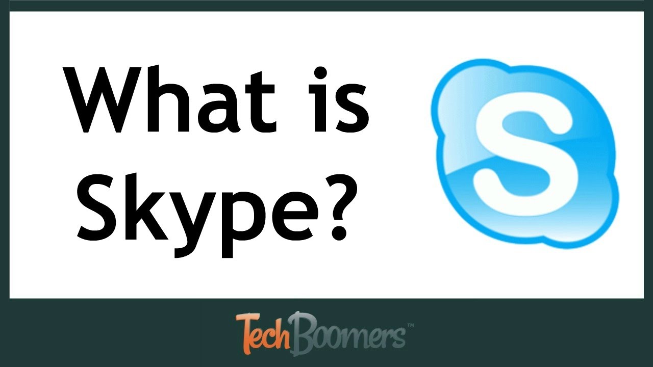 Detail Skype Image Nomer 23