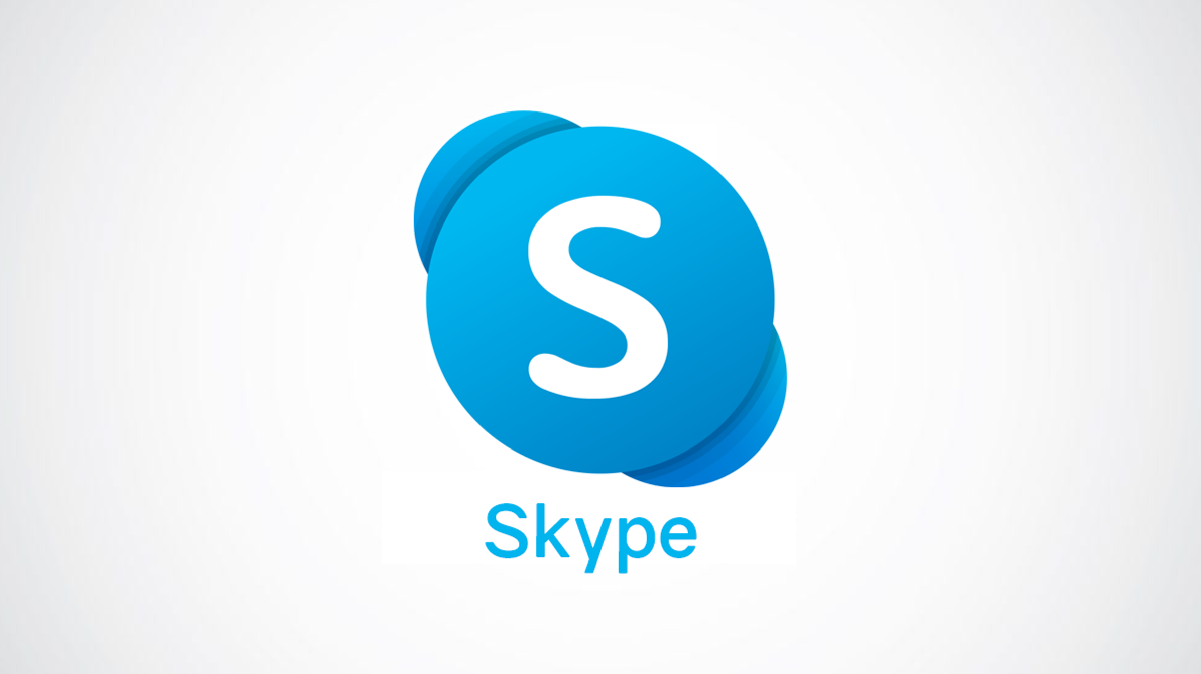 Detail Skype Image Nomer 4