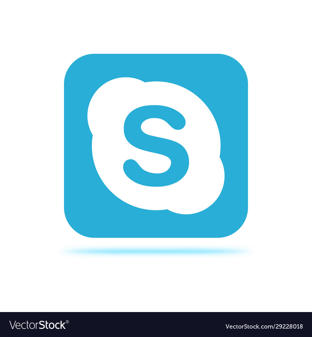 Detail Skype Image Nomer 31