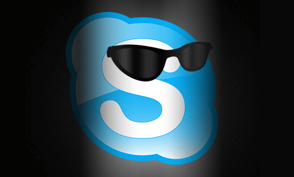 Detail Skype Image Nomer 36