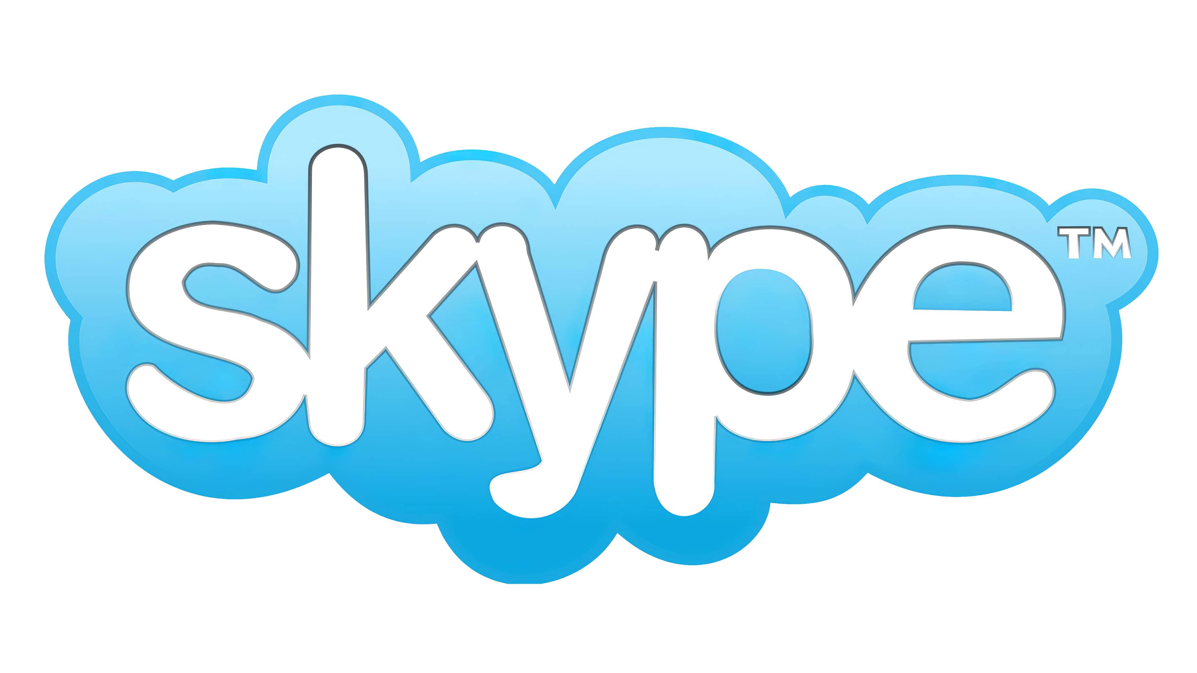 Detail Skype Image Nomer 53