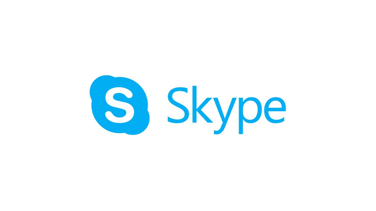 Detail Skype Img Nomer 13