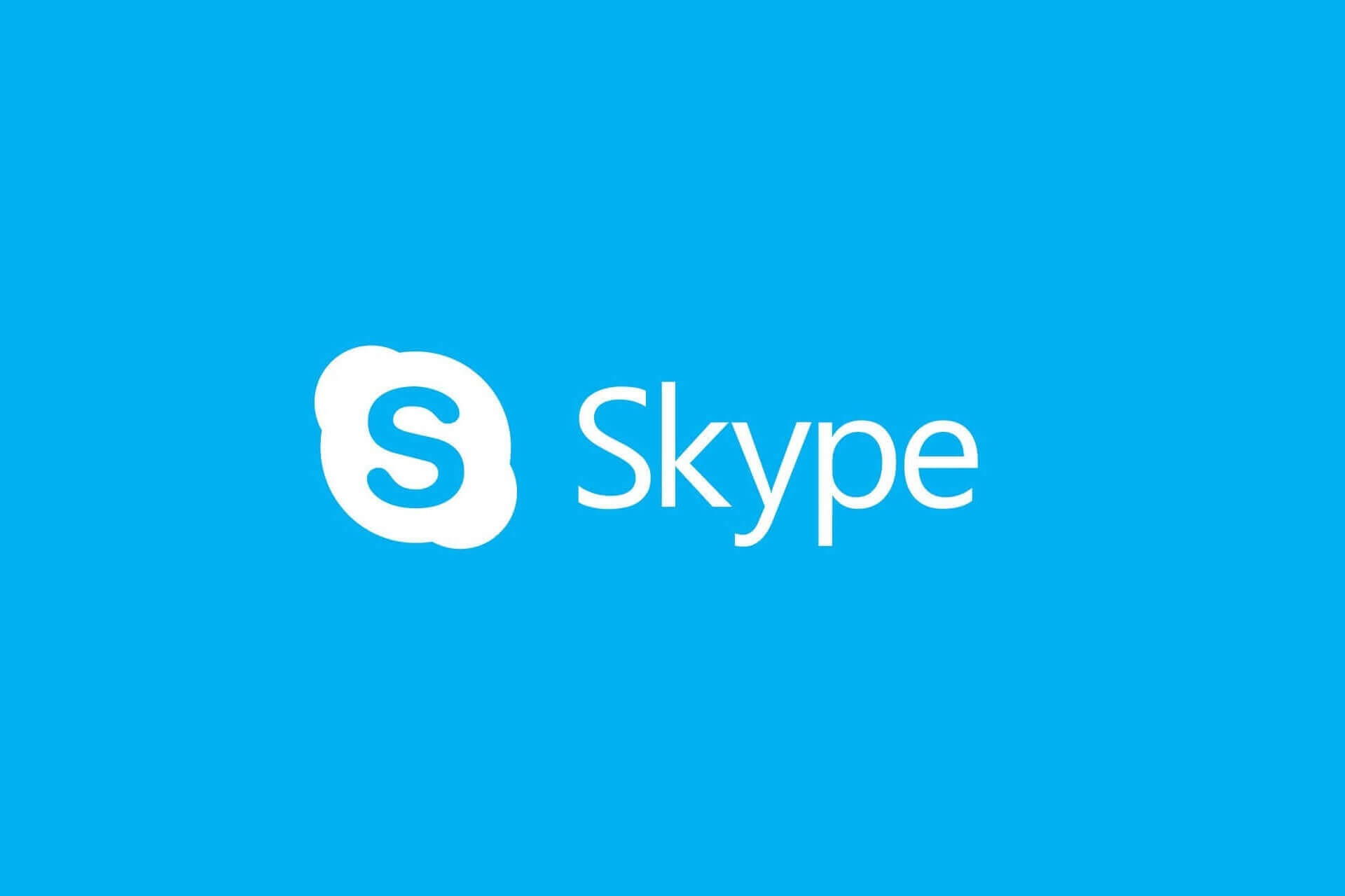 Detail Skype Img Nomer 20