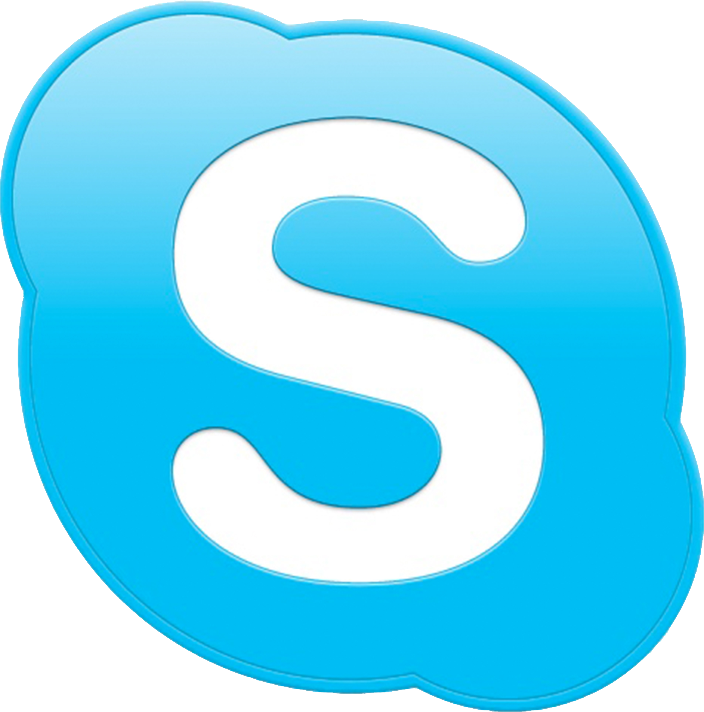 Detail Skype Img Nomer 3