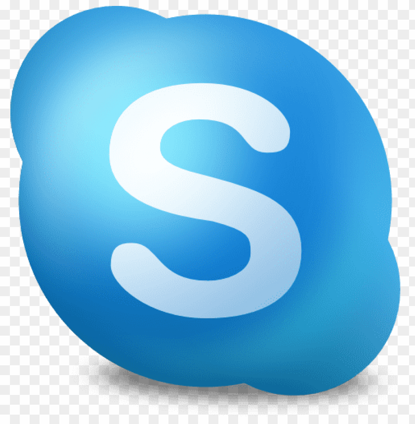 Detail Skype Img Nomer 6