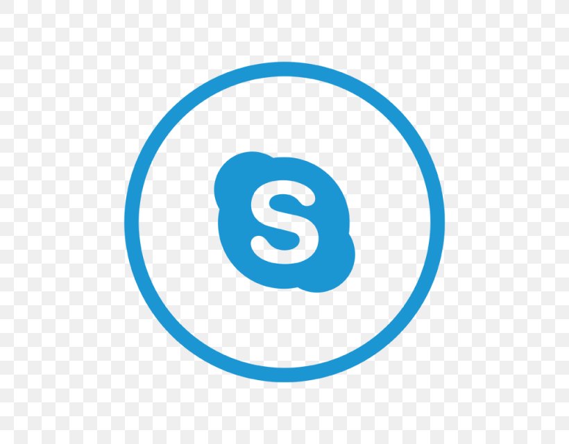 Detail Skype Logo Transparent Background Nomer 15