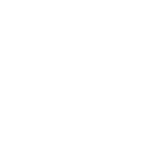 Detail Skype Logo Transparent Background Nomer 19