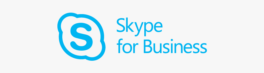 Detail Skype Logo Transparent Background Nomer 37