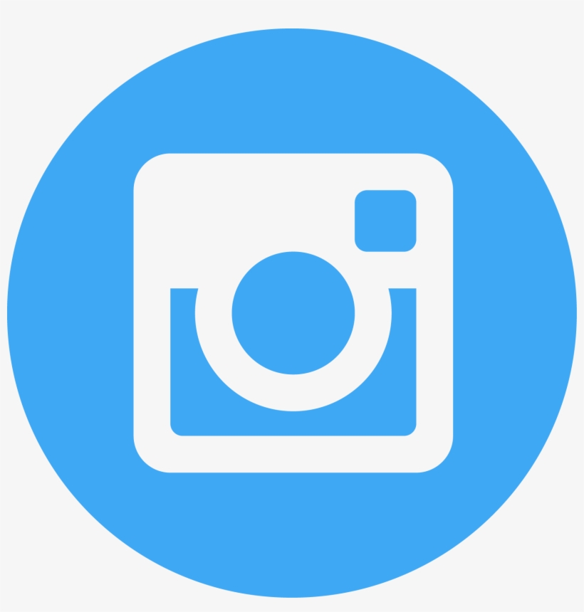 Detail Skype Logo Transparent Background Nomer 43