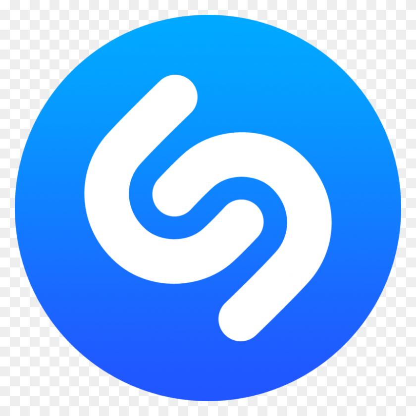 Detail Skype Logo Transparent Background Nomer 46