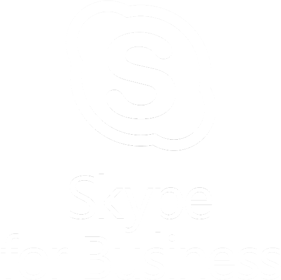 Detail Skype Logo Transparent Background Nomer 51