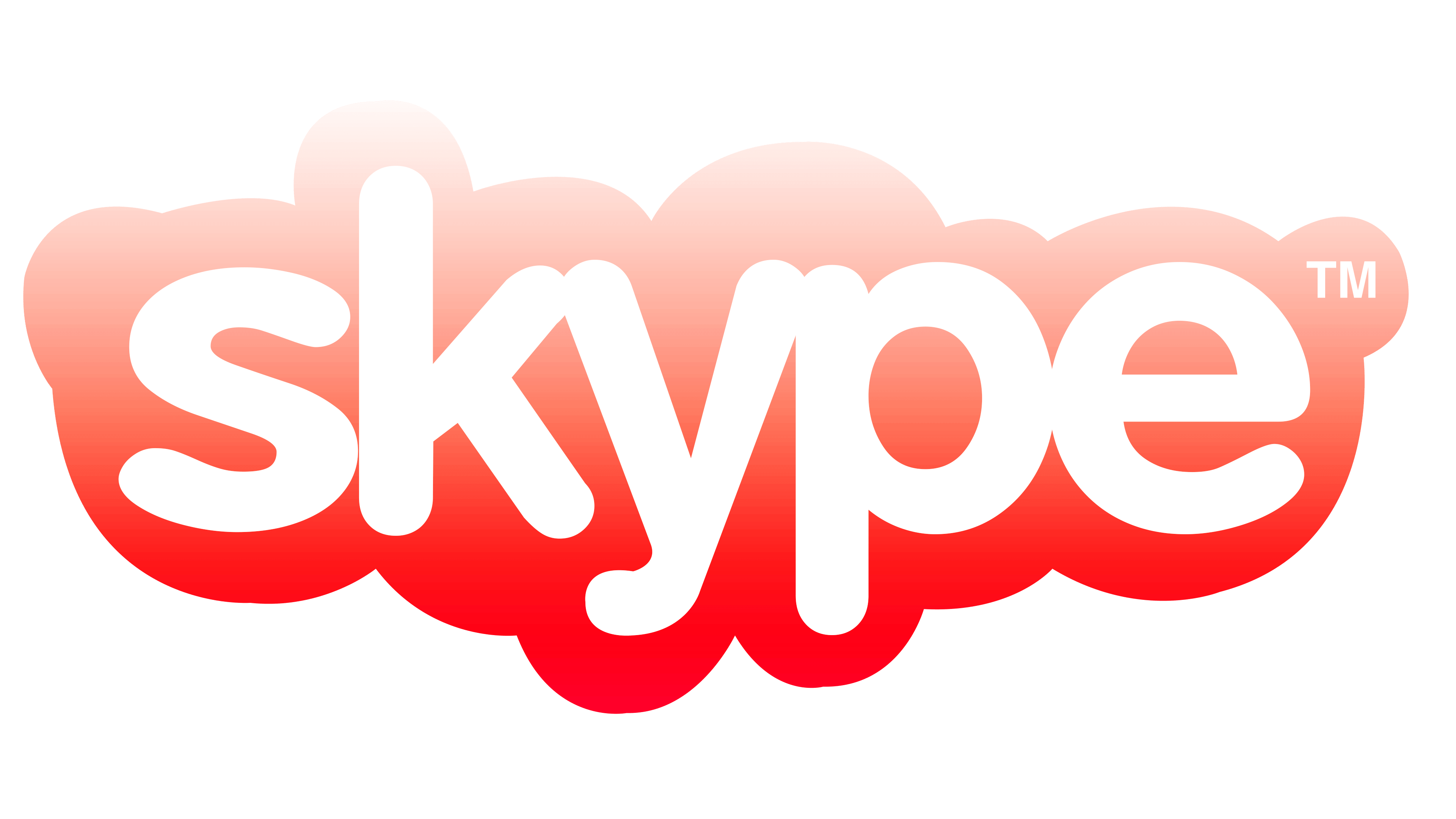 Detail Skype Logos Nomer 17