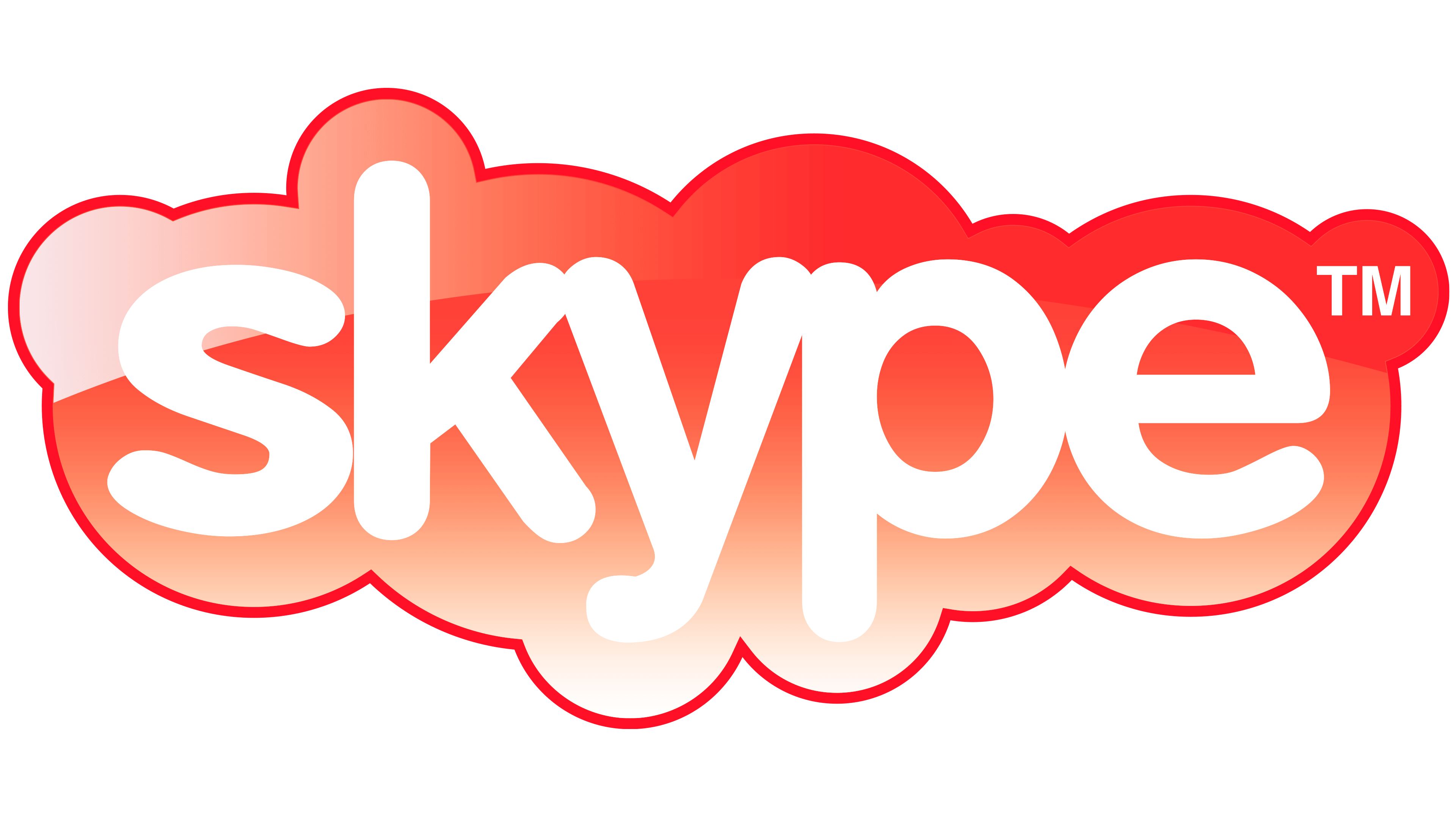 Detail Skype Logos Nomer 22