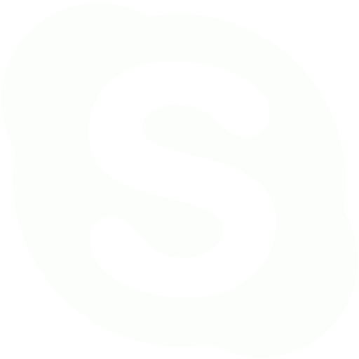 Detail Skype Logos Nomer 45