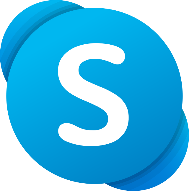 Skype Pics - KibrisPDR