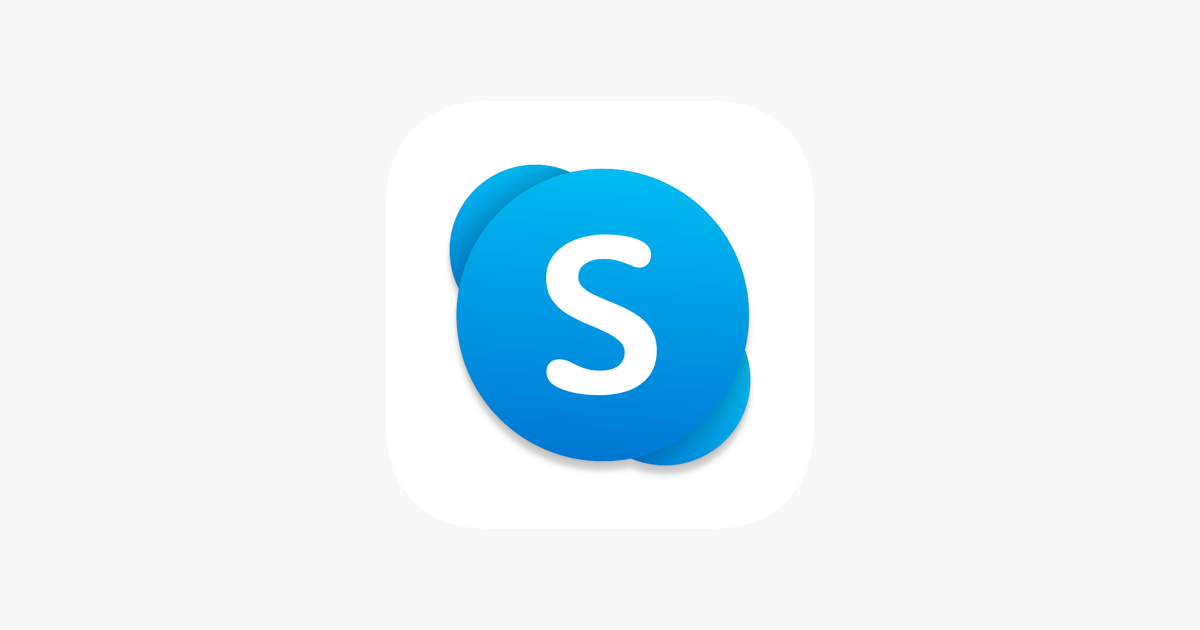 Detail Skype Pics Nomer 2