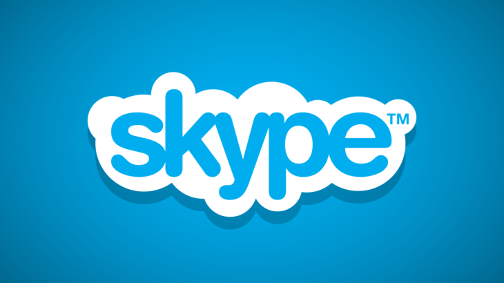 Detail Skype Pics Nomer 15