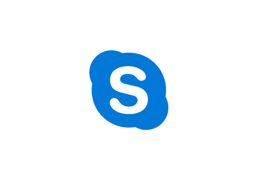 Detail Skype Pics Nomer 21