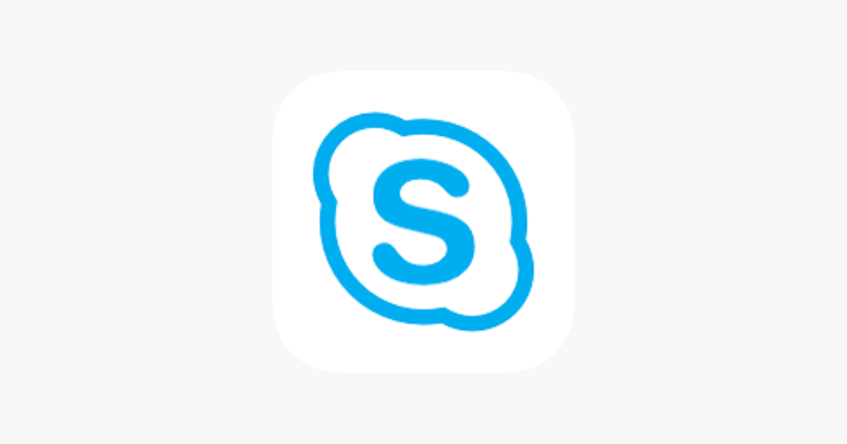 Detail Skype Pics Nomer 42