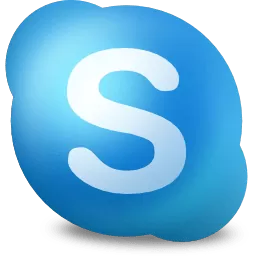Detail Skype Pics Nomer 44