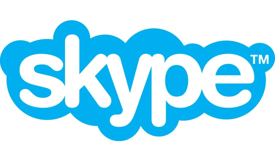 Detail Skype Picture Download Nomer 11