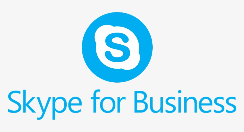 Detail Skype Transparent Nomer 28