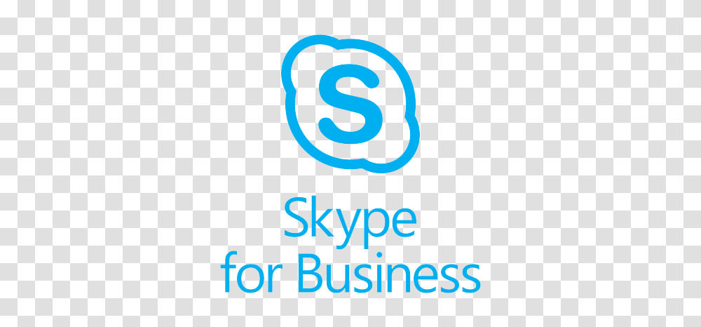 Detail Skype Transparent Nomer 42