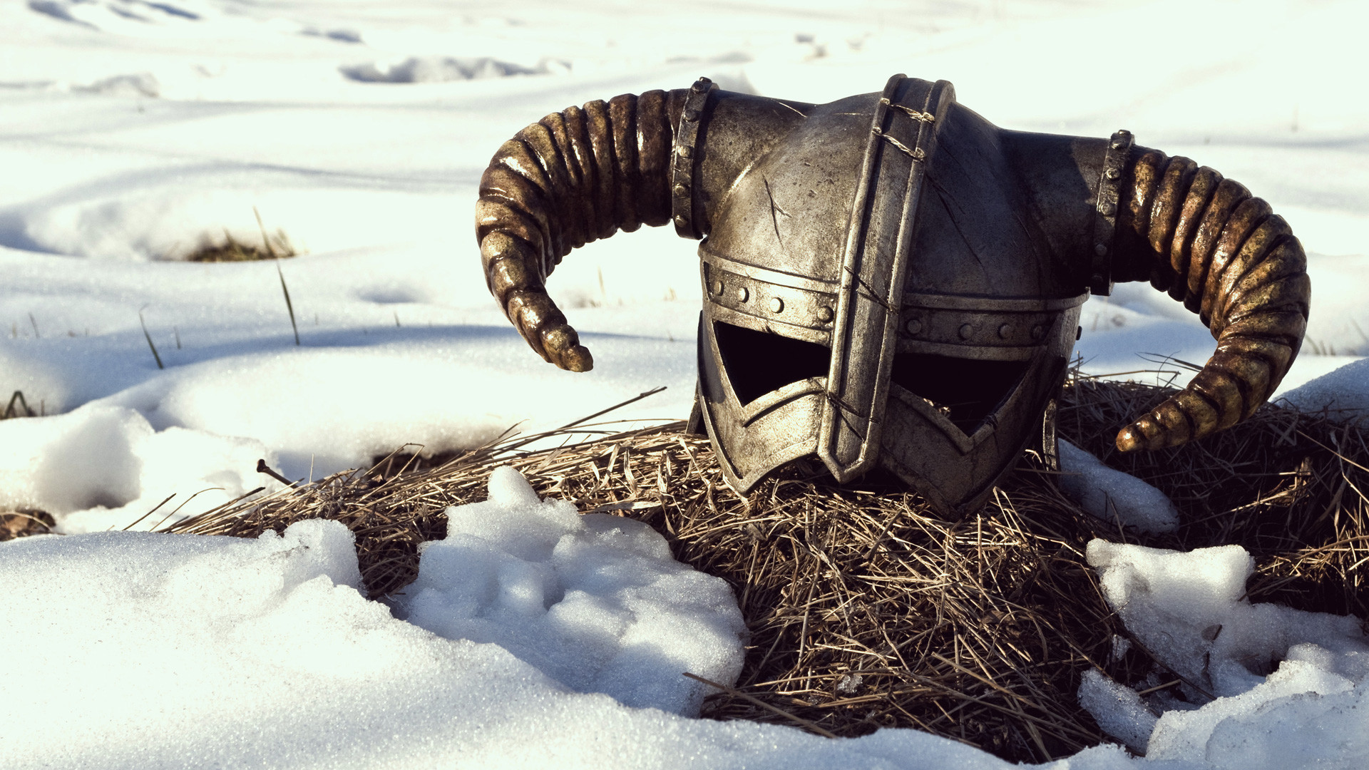 Detail Skyrim Wallpaper Hd Nomer 30