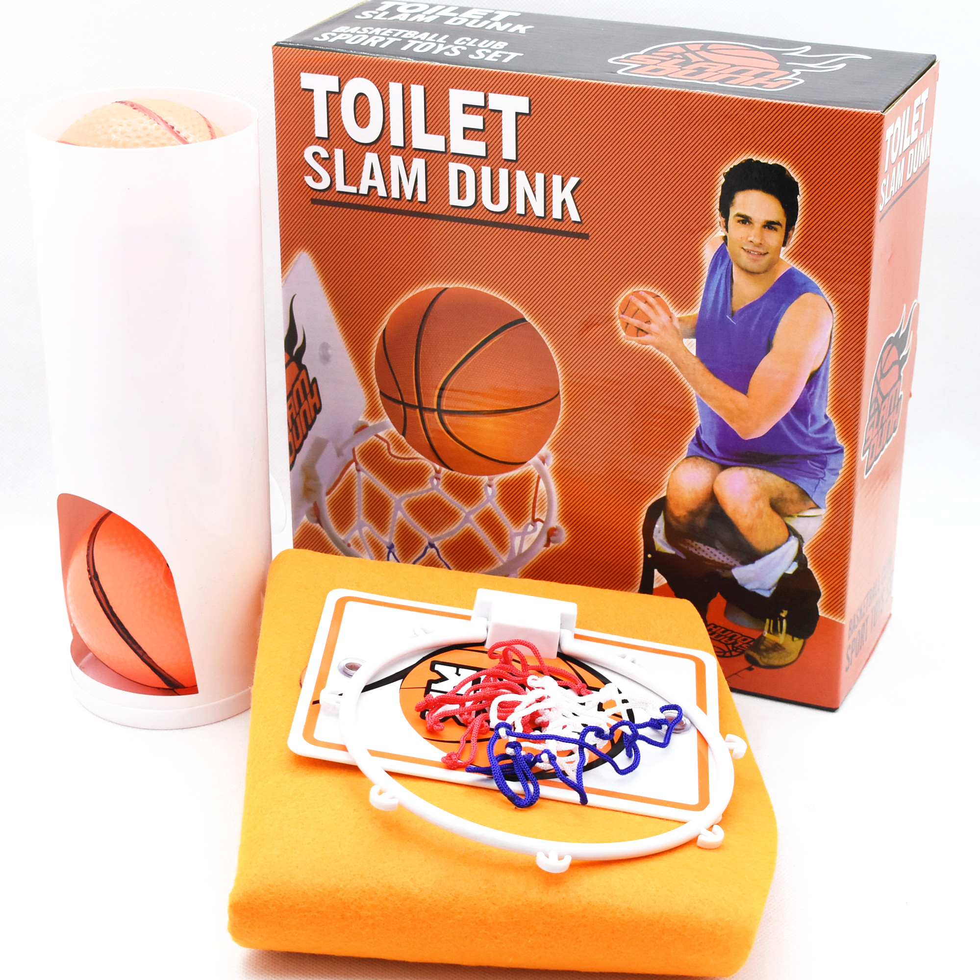 Detail Slam Dunk Dalam Permainan Bola Basket Nomer 34