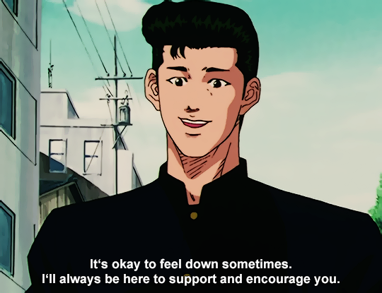 Detail Slam Dunk Quotes Nomer 13