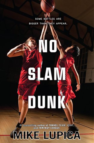 Detail Slam Dunk Quotes Nomer 36