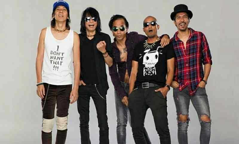 Detail Slank Hd Nomer 19