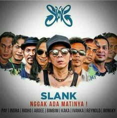 Detail Slank Hd Nomer 33