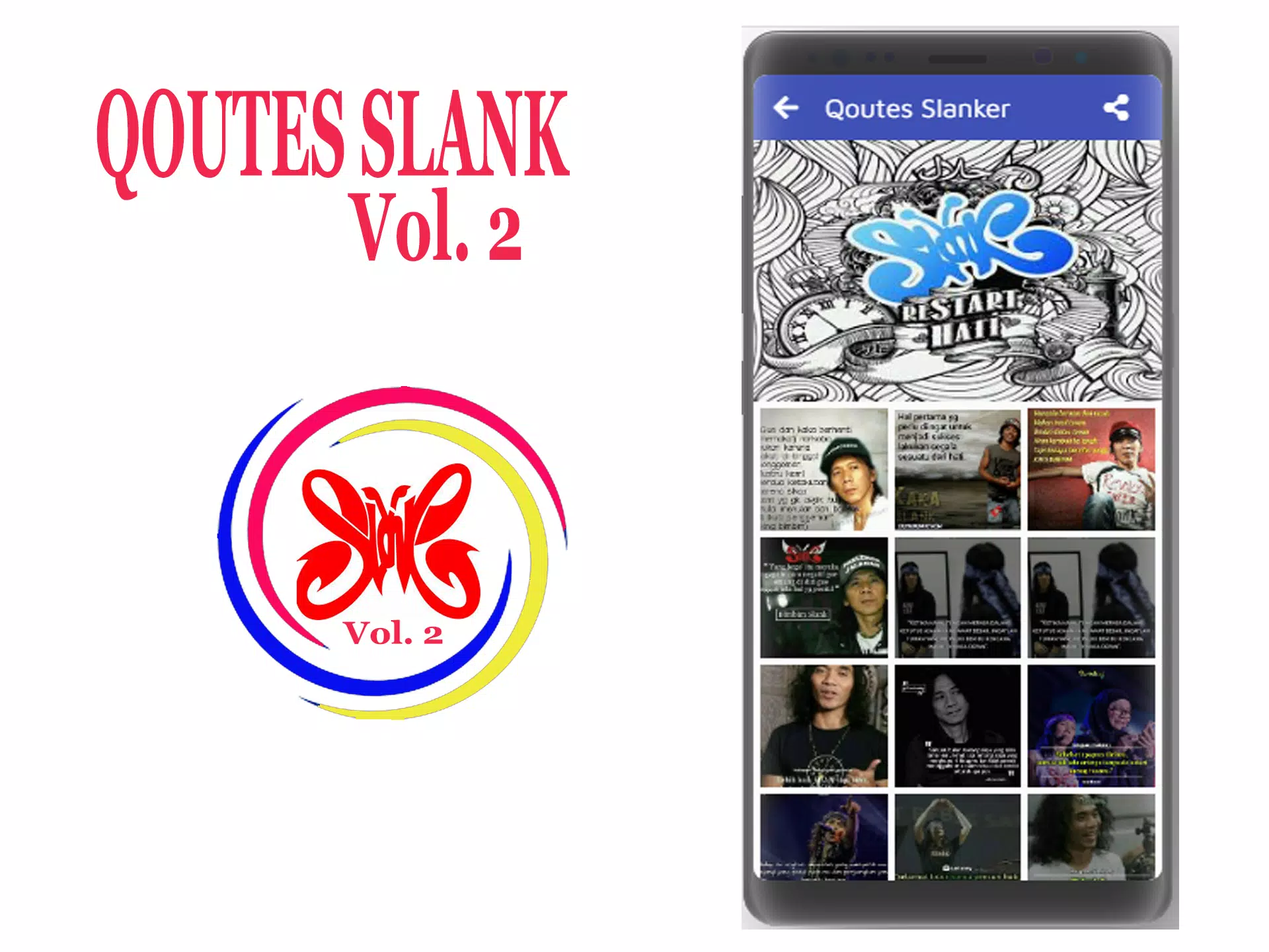 Detail Slank Hd Nomer 46