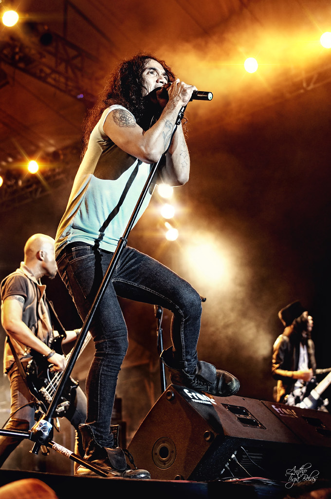 Detail Slank Hd Nomer 9