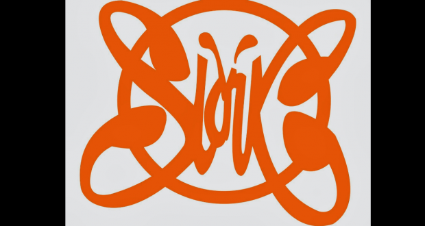 Detail Slank Logo Nomer 13