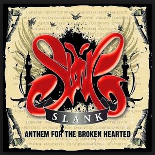 Detail Slank Rar Nomer 21