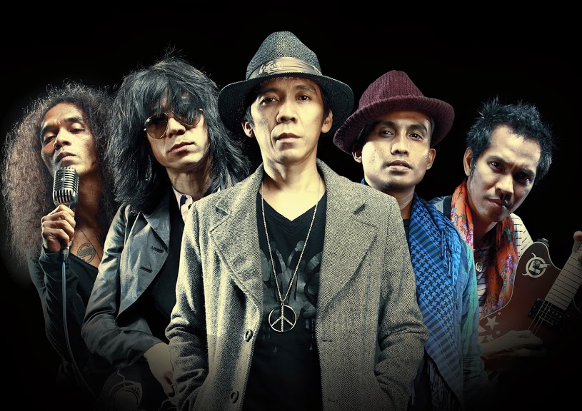 Detail Slank Rar Nomer 49